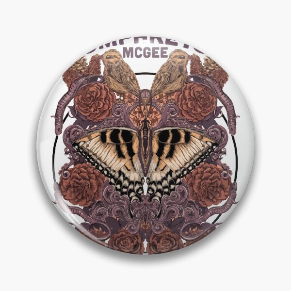 Item preview, Umphrey's McGee 7 designed and sold by lucahall9p2v.