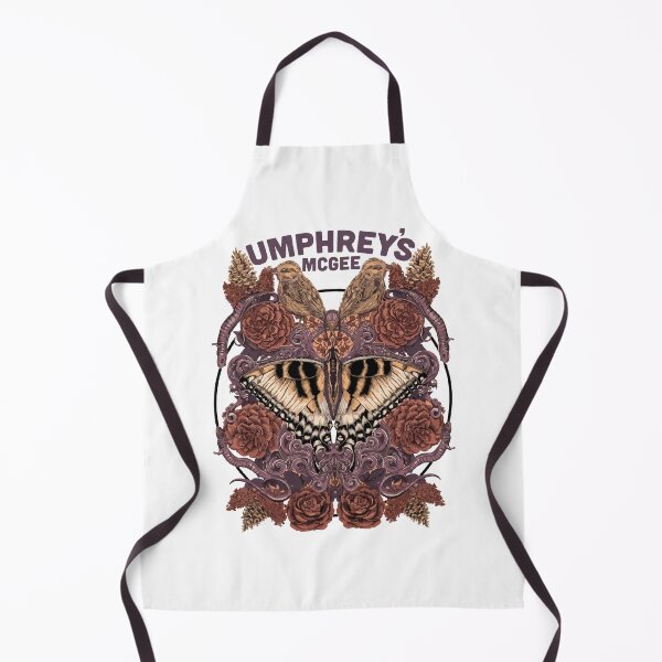 Item preview, Umphrey's McGee 7 designed and sold by lucahall9p2v.