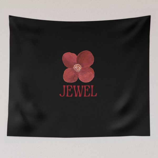 Item preview, Jewel Name Customized Gifts designed and sold by Our Bible Journey.