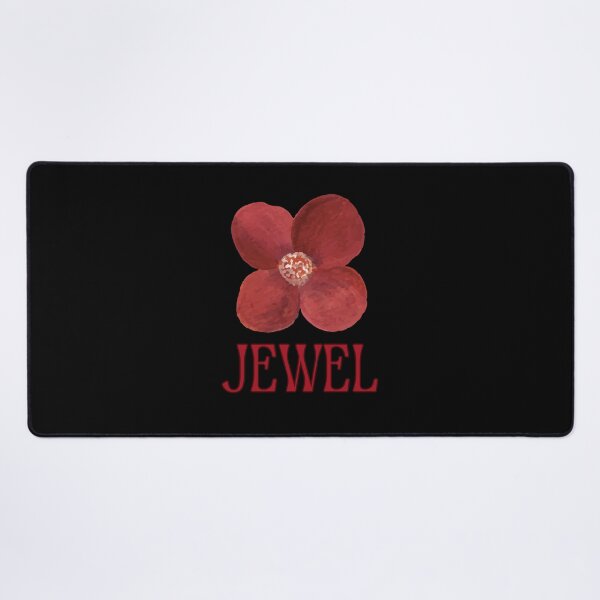 Item preview, Jewel Name Customized Gifts designed and sold by Our Bible Journey.