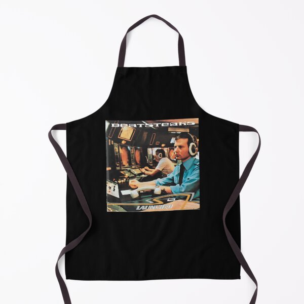 Item preview, Beatsteaks - Launched album 1999 Essential designed and sold by liethapirajir.