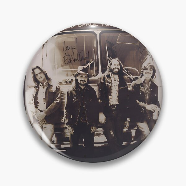 Item preview, Stillwater Band Show 1330 designed and sold by MICHALUCINSHOP.