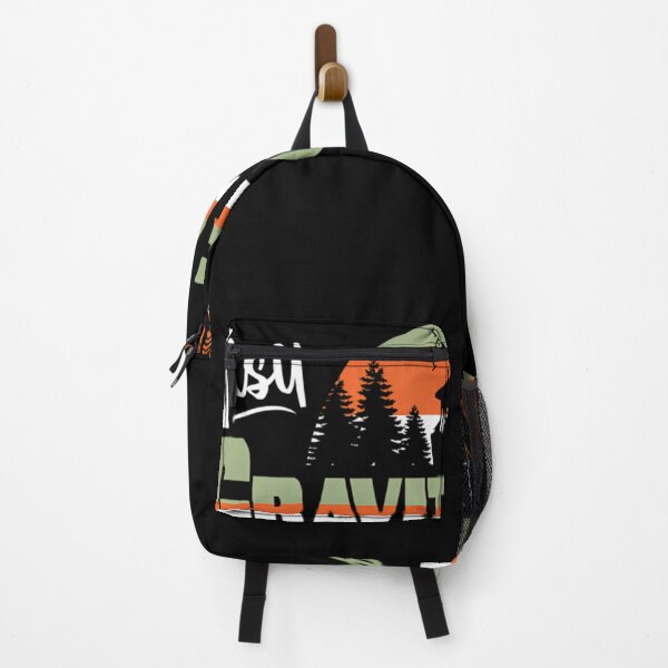 Item preview, Visit Gravity Falls 1521 designed and sold by MICHALUCINSHOP.