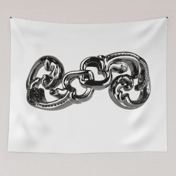 Item preview, Love Grows. designed and sold by NocturnDesign.