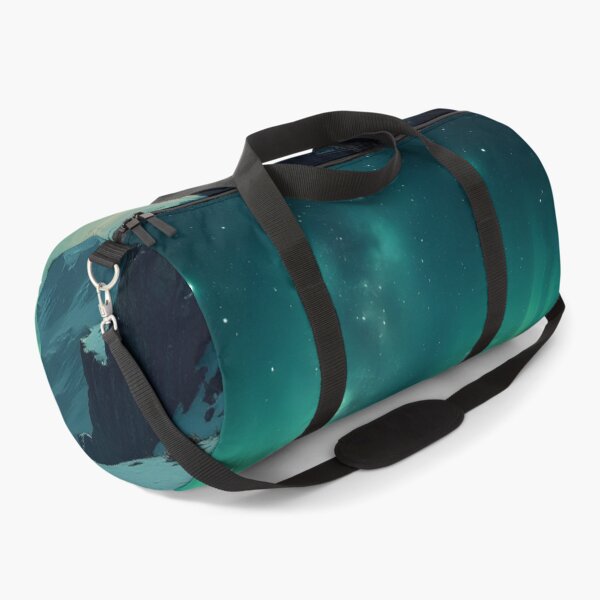 Item preview, Celestial Observatory on the Edge of the World designed and sold by oanaunciuleanu.