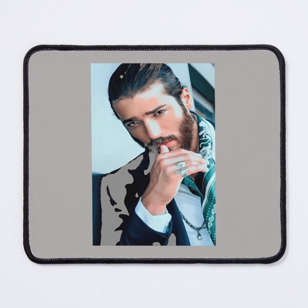 Item preview, CAN-YAMAN-ACTOR-(3) designed and sold by MaryLWilliams.