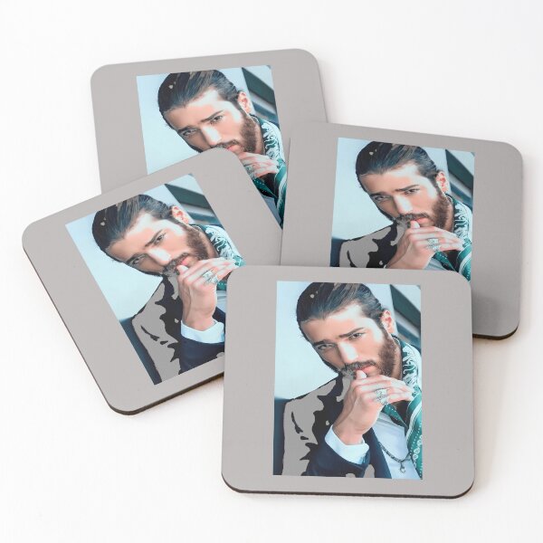 Item preview, CAN-YAMAN-ACTOR-(3) designed and sold by MaryLWilliams.