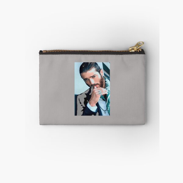Item preview, CAN-YAMAN-ACTOR-(3) designed and sold by MaryLWilliams.