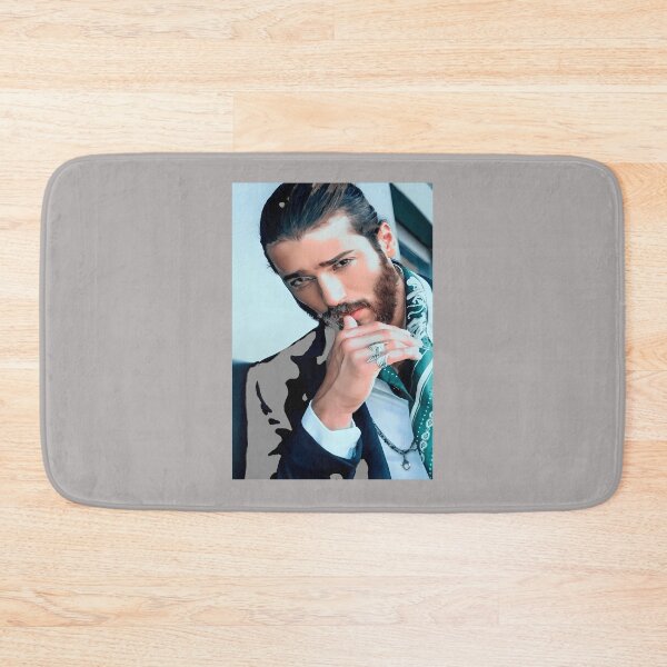 Item preview, CAN-YAMAN-ACTOR-(3) designed and sold by MaryLWilliams.