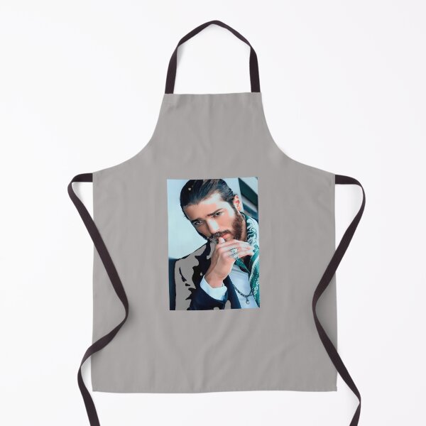 Item preview, CAN-YAMAN-ACTOR-(3) designed and sold by MaryLWilliams.
