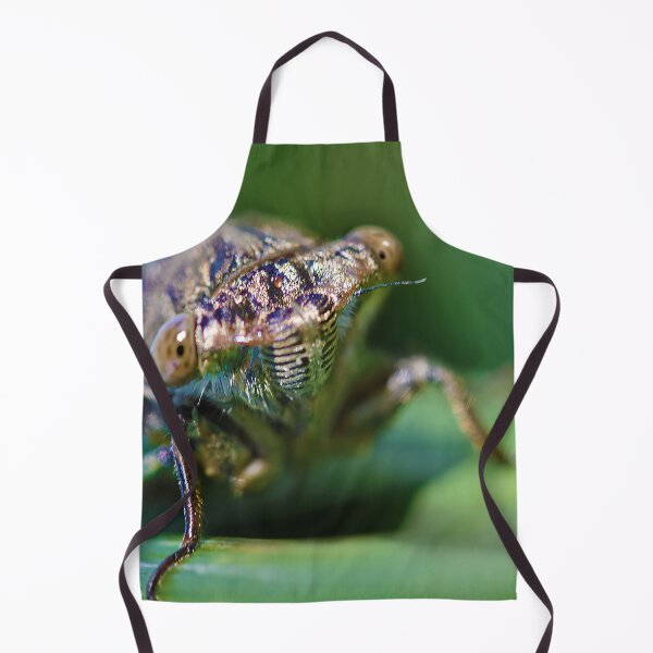 Item preview, Cicada designed and sold by SeenThruTheFog.