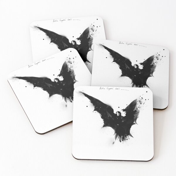 Item preview, Bela Lugosi'S Dead Bauhaus designed and sold by amarrarhineyu.