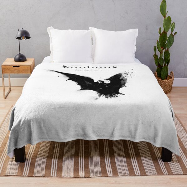 Item preview, Bela Lugosi'S Dead Bauhaus designed and sold by amarrarhineyu.