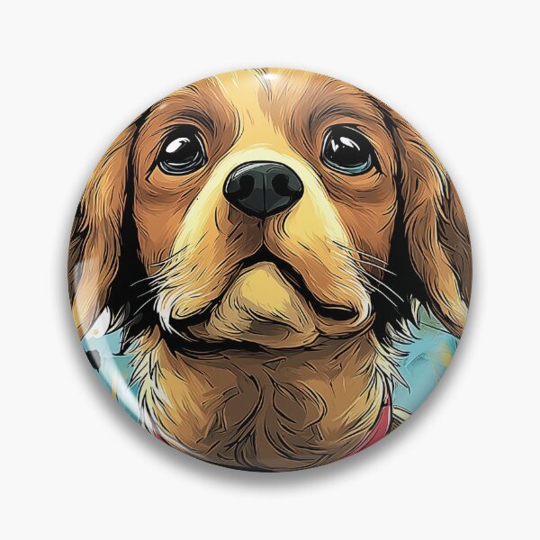 Item preview, DOGLIFE - Mutt designed and sold by DogLibre.
