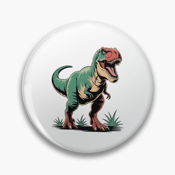 Item preview, Bad Mood designed and sold by Diesel Drinking Dinosaurs.
