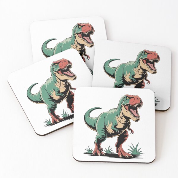 Item preview, Bad Mood designed and sold by Diesel Drinking Dinosaurs.