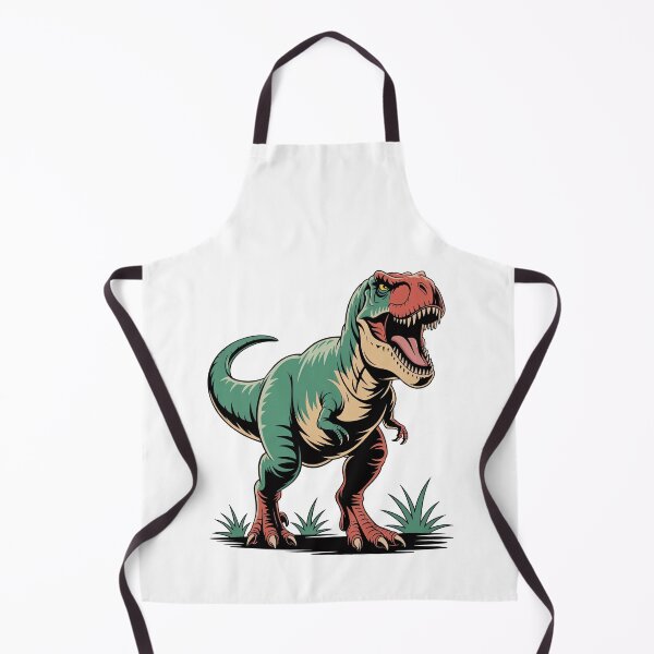 Item preview, Bad Mood designed and sold by Diesel Drinking Dinosaurs.
