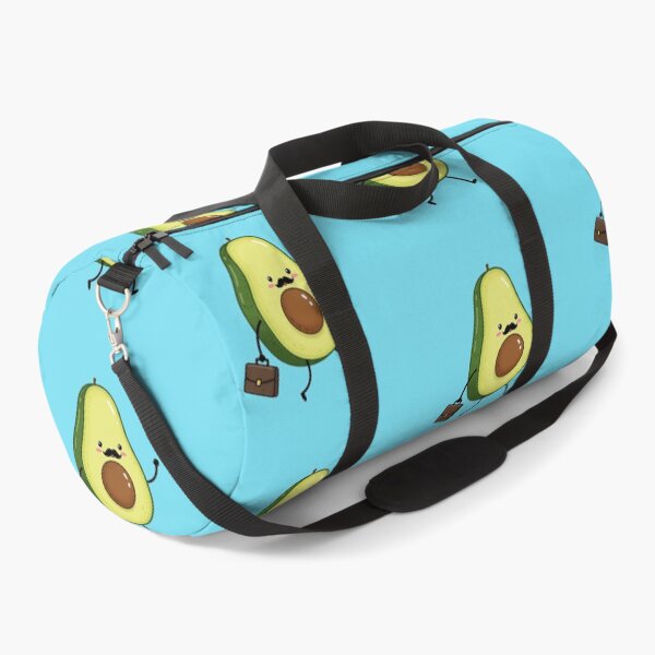 Item preview, Business Avocado designed and sold by TeeARTHY.