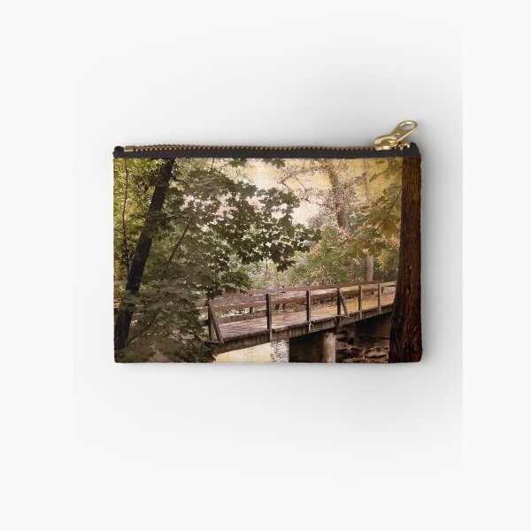 Item preview, Footbridge designed and sold by Jessica Jenney.