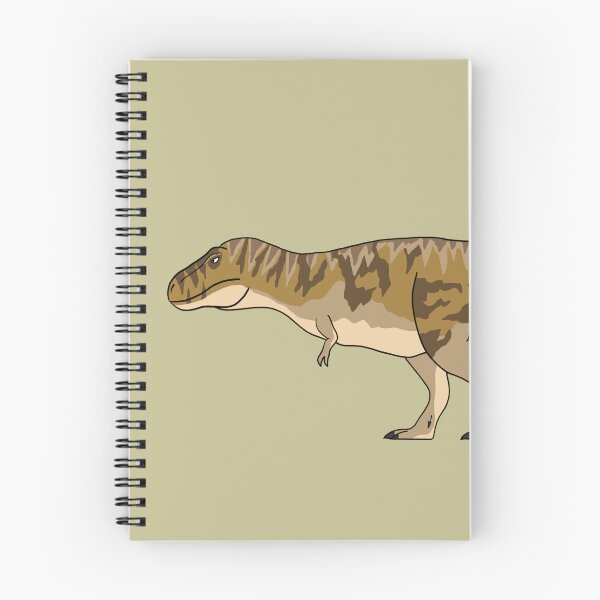 Item preview, Rexy designed and sold by Paleoartyam.