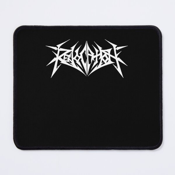 Item preview, Revocation Band Metal Essential 550 designed and sold by Kennitroman.