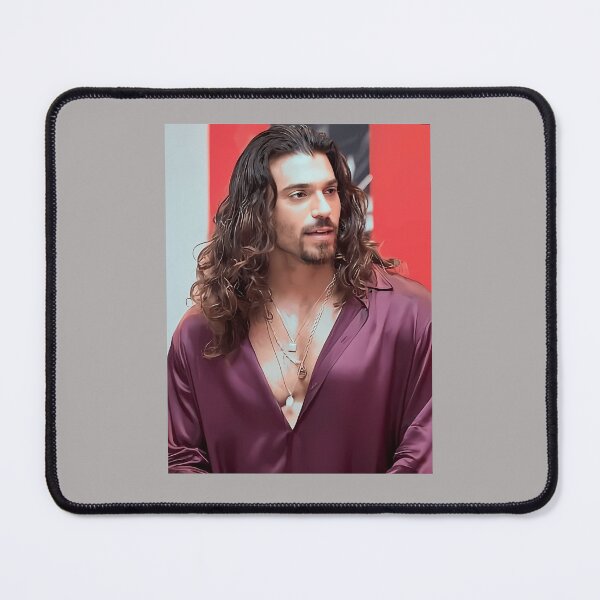 Item preview, CAN-YAMAN-ACTOR designed and sold by MaryLWilliams.