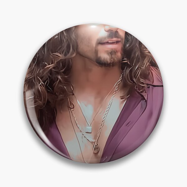 Item preview, CAN-YAMAN-ACTOR designed and sold by MaryLWilliams.