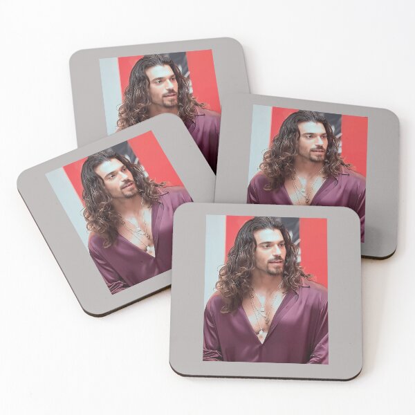Item preview, CAN-YAMAN-ACTOR designed and sold by MaryLWilliams.