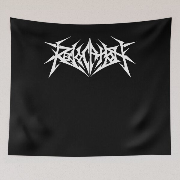 Item preview, Revocation Band Metal Essential 550 designed and sold by Kennitroman.
