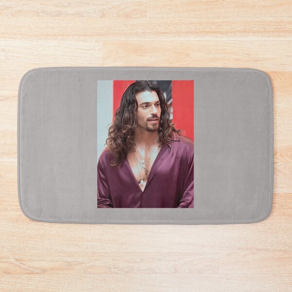 Item preview, CAN-YAMAN-ACTOR designed and sold by MaryLWilliams.