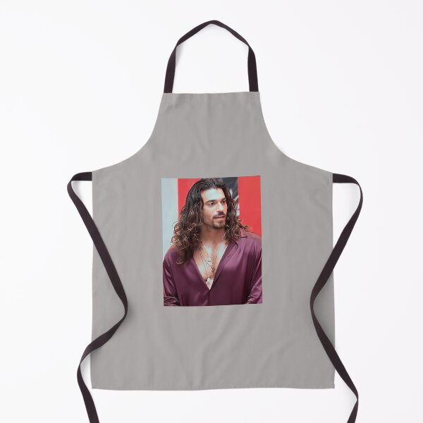 Item preview, CAN-YAMAN-ACTOR designed and sold by MaryLWilliams.