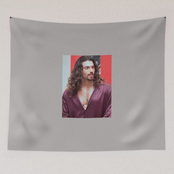 Item preview, CAN-YAMAN-ACTOR designed and sold by MaryLWilliams.