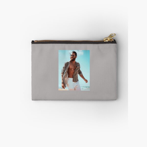 Item preview, CAN-YAMAN-BEAUTIFUL designed and sold by MaryLWilliams.
