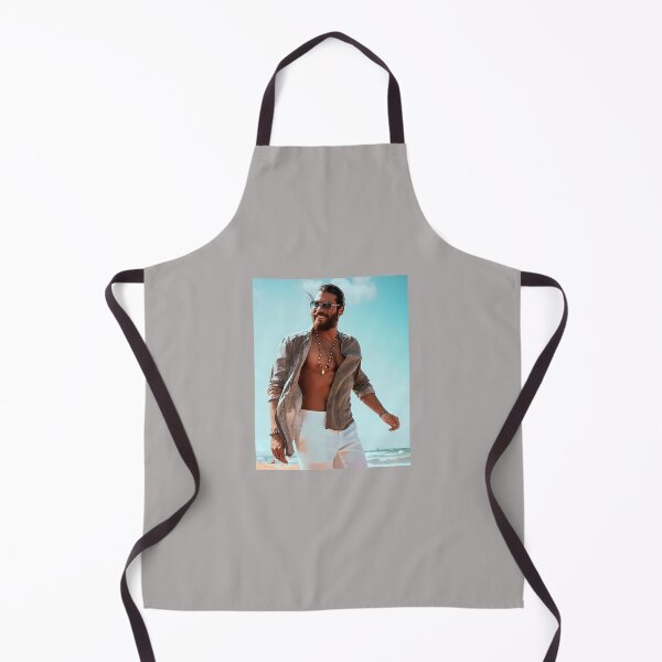 Item preview, CAN-YAMAN-BEAUTIFUL designed and sold by MaryLWilliams.