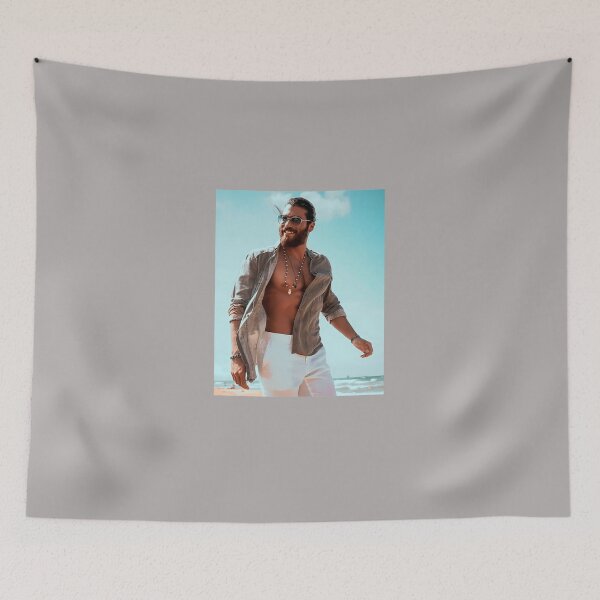 Item preview, CAN-YAMAN-BEAUTIFUL designed and sold by MaryLWilliams.