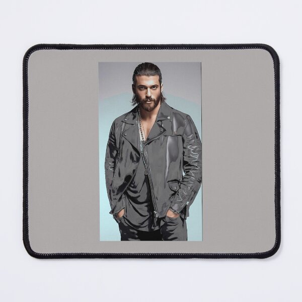 Item preview, CAN-YAMAN-HANDSOME-(1) designed and sold by MaryLWilliams.