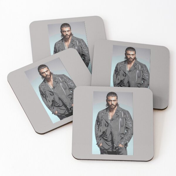 Item preview, CAN-YAMAN-HANDSOME-(1) designed and sold by MaryLWilliams.