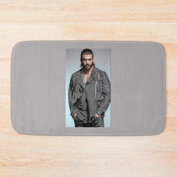 Item preview, CAN-YAMAN-HANDSOME-(1) designed and sold by MaryLWilliams.