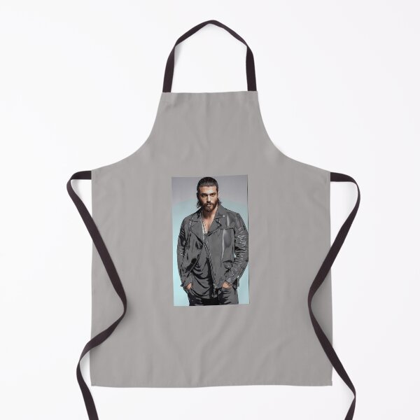 Item preview, CAN-YAMAN-HANDSOME-(1) designed and sold by MaryLWilliams.
