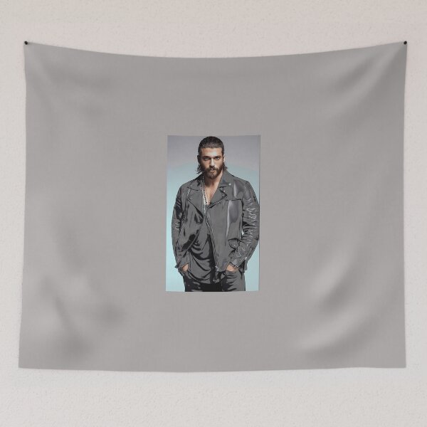 Item preview, CAN-YAMAN-HANDSOME-(1) designed and sold by MaryLWilliams.