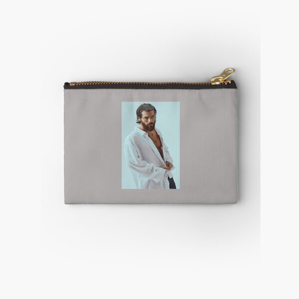 Item preview, CAN-YAMAN-HANDSOME-(2) designed and sold by MaryLWilliams.