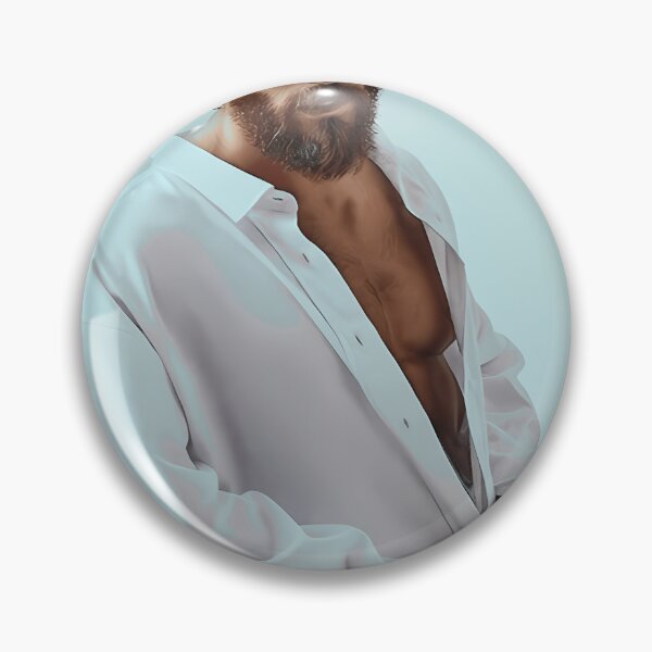 Item preview, CAN-YAMAN-HANDSOME-(2) designed and sold by MaryLWilliams.