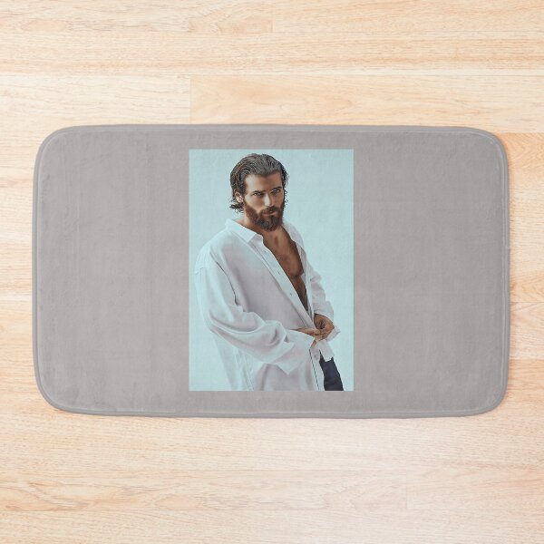 Item preview, CAN-YAMAN-HANDSOME-(2) designed and sold by MaryLWilliams.