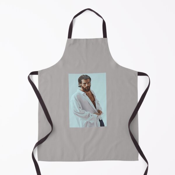 Item preview, CAN-YAMAN-HANDSOME-(2) designed and sold by MaryLWilliams.