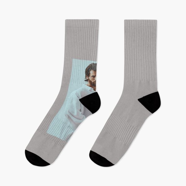 Item preview, CAN-YAMAN-HANDSOME-(2) designed and sold by MaryLWilliams.