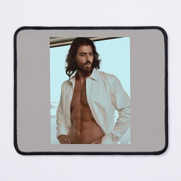 Item preview, CAN-YAMAN--SO-HOT designed and sold by MaryLWilliams.