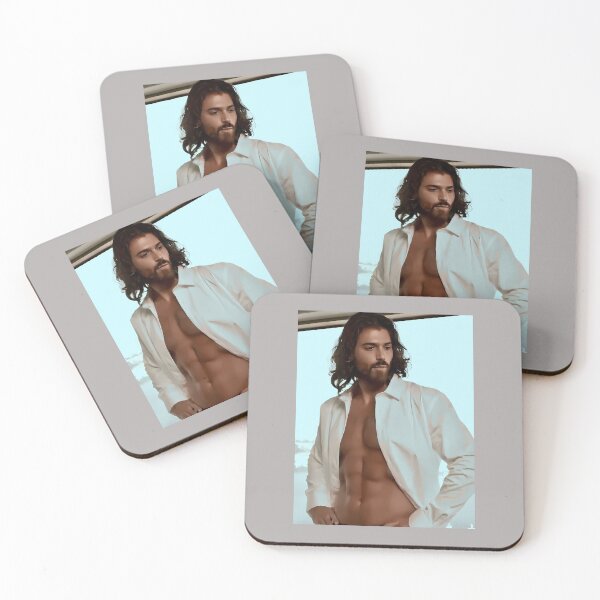 Item preview, CAN-YAMAN--SO-HOT designed and sold by MaryLWilliams.