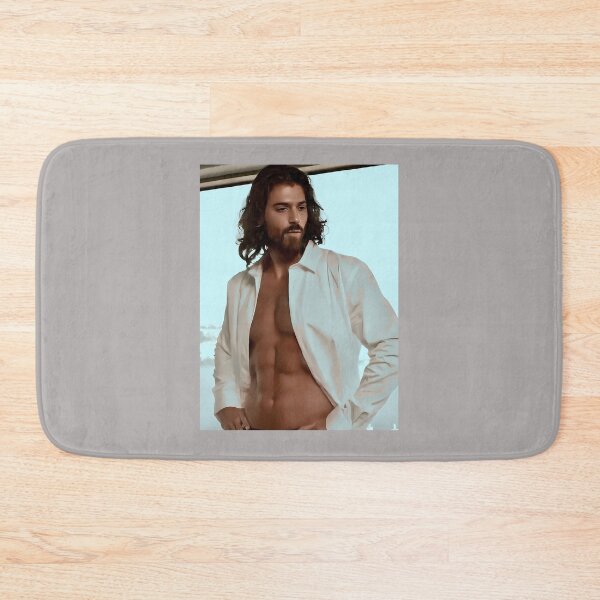 Item preview, CAN-YAMAN--SO-HOT designed and sold by MaryLWilliams.
