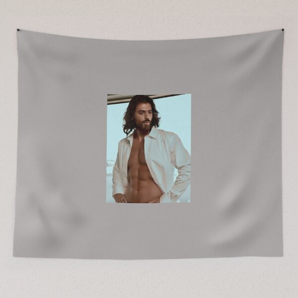 Item preview, CAN-YAMAN--SO-HOT designed and sold by MaryLWilliams.