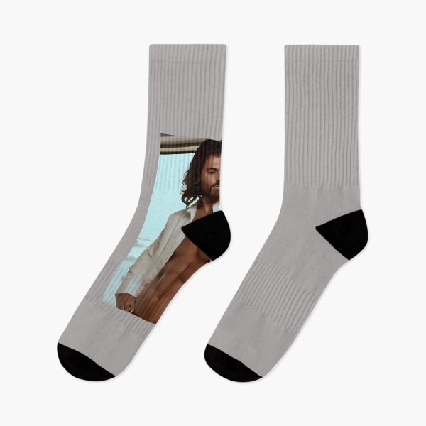 Item preview, CAN-YAMAN--SO-HOT designed and sold by MaryLWilliams.